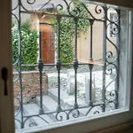 Дом отдыха 3 Bedrooms Old Town Secret Gem With Private Garden *