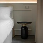 3 Bedrooms Old Town Secret Gem With Private Garden