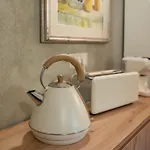 3 Bedrooms Old Town Secret Gem With Private Garden Дом отдыха Салуццо