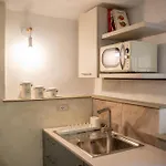 3 Bedrooms Old Town Secret Gem With Private Garden Дом отдыха Салуццо