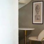3 Bedrooms Old Town Secret Gem With Private Garden Салуццо