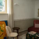 3 Bedrooms Old Town Secret Gem With Private Garden * Салуццо