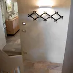 Дом отдыха 3 Bedrooms Old Town Secret Gem With Private Garden Салуццо