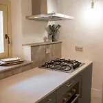 Дом отдыха 3 Bedrooms Old Town Secret Gem With Private Garden Салуццо