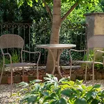 3 Bedrooms Old Town Secret Gem With Private Garden * Салуццо