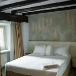 3 Bedrooms Old Town Secret Gem With Private Garden *