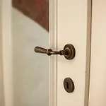 3 Bedrooms Old Town Secret Gem With Private Garden Дом отдыха *