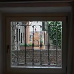 Дом отдыха 3 Bedrooms Old Town Secret Gem With Private Garden *
