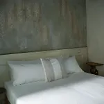 3 Bedrooms Old Town Secret Gem With Private Garden
