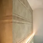 3 Bedrooms Old Town Secret Gem With Private Garden * Салуццо