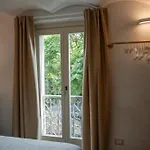 3 Bedrooms Old Town Secret Gem With Private Garden