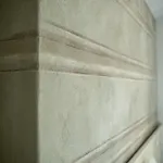 3 Bedrooms Old Town Secret Gem With Private Garden Салуццо