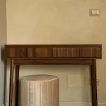 3 Bedrooms Old Town Secret Gem With Private Garden Дом отдыха
