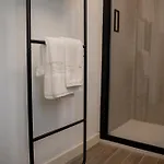 3 Bedrooms Old Town Secret Gem With Private Garden Дом отдыха Салуццо