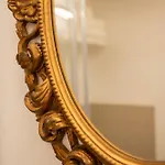Дом отдыха 3 Bedrooms Old Town Secret Gem With Private Garden