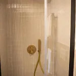 3 Bedrooms Old Town Secret Gem With Private Garden Салуццо