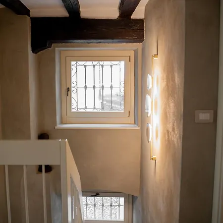 3 Bedrooms Old Town Secret Gem With Private Garden 別荘 *