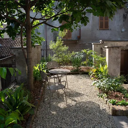 3 Bedrooms Old Town Secret Gem With Private Garden 別荘 *