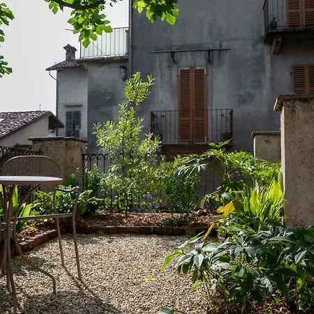 3 Bedrooms Old Town Secret Gem With Private Garden *