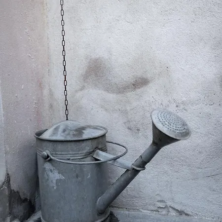 3 Bedrooms Old Town Secret Gem With Private Garden 別荘