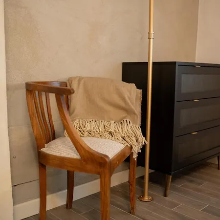 別荘 3 Bedrooms Old Town Secret Gem With Private Garden *