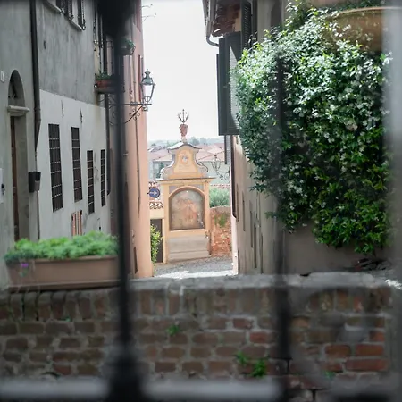 3 Bedrooms Old Town Secret Gem With Private Garden 別荘 *