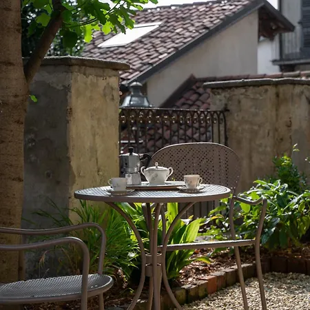 3 Bedrooms Old Town Secret Gem With Private Garden *