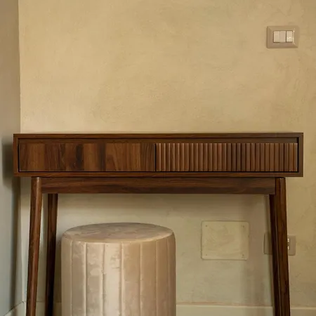 3 Bedrooms Old Town Secret Gem With Private Garden 別荘